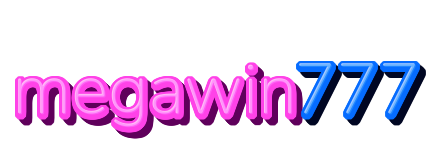 megawin777 — logo kanal