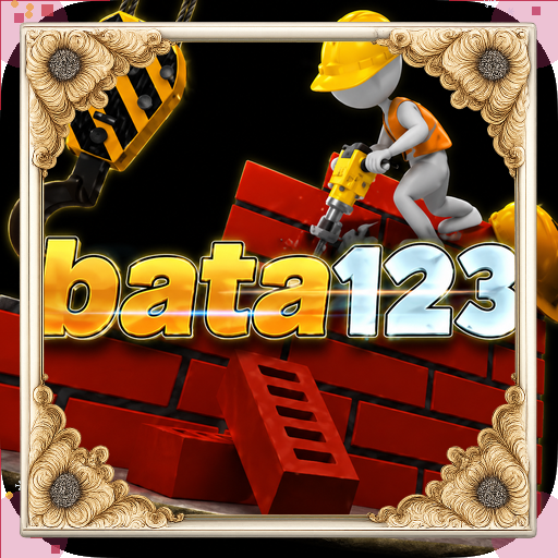 bata123 — mitra unggulan