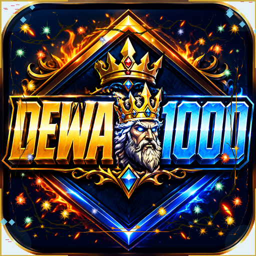 dewa1000 — mitra unggulan