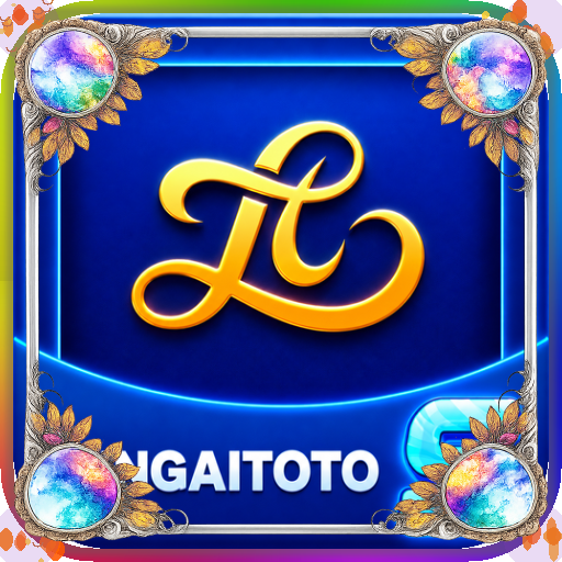 sungaitoto — mitra unggulan