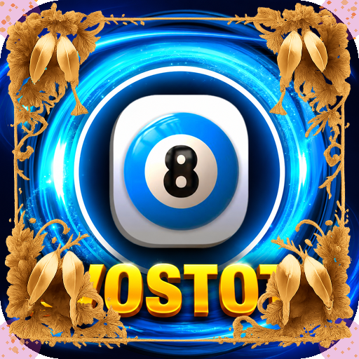 evostoto — galeri pratinjau - APK Resmi
