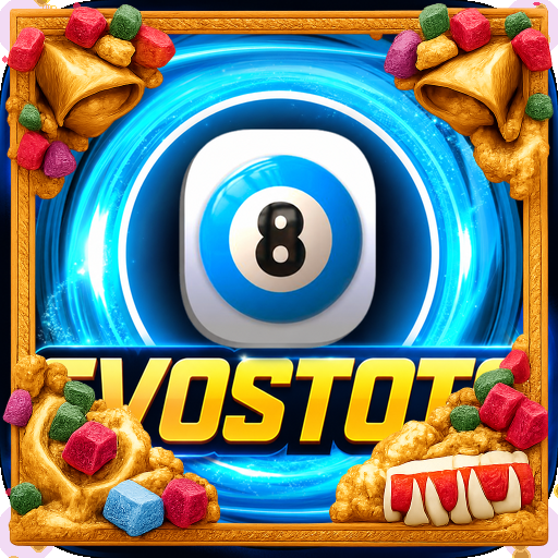 evostoto — galeri pratinjau Resmi APK